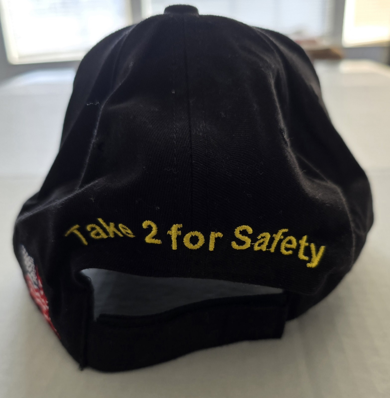 Baseball Cap ** - image 5