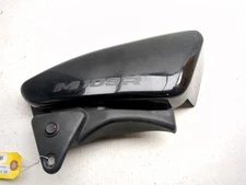 06-24 Suzuki VZR1800 M109R Boulevard Right Side Frame Fairing Cover 47111-48G0