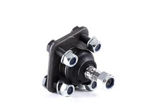 RIDEX Traggelenk Vorne Unten für FIAT DUCATO Kasten (280) DUCATO Panorama (280)