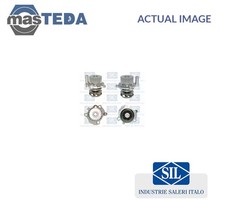 PA864A ENGINE COOLING WATER