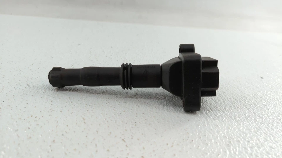 Paquete de encendedor de bobina de encendido Porsche Boxster 1997-2004 RI8I6 Foto 4 de 4