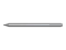 Microsoft Surface Stylus Pen - Model: 1776 /
