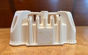 LEGO Bionicle - Toa Mahri Set 8915 TOA MATORO