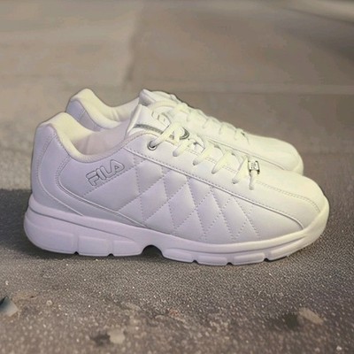 FILA FULCRUM 3 M 11.5