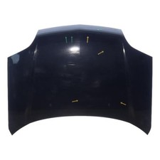 Capot Nissan X-TRAIL