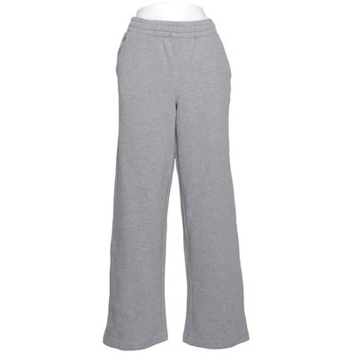 Rouge Edit, Jogginghose, Größe: S, Grau, Baumwolle/Polyester/Viskose, Sweat #PDq