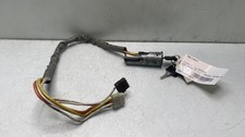 Neiman Peugeot 205