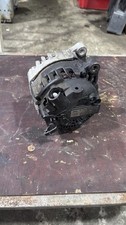 Alternateur Peugeot 308