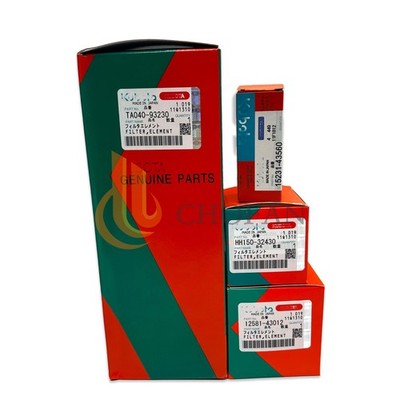 New Diesel Engine Maintenance Filter Service Kit For Grasshopper 722D 722D2 725D