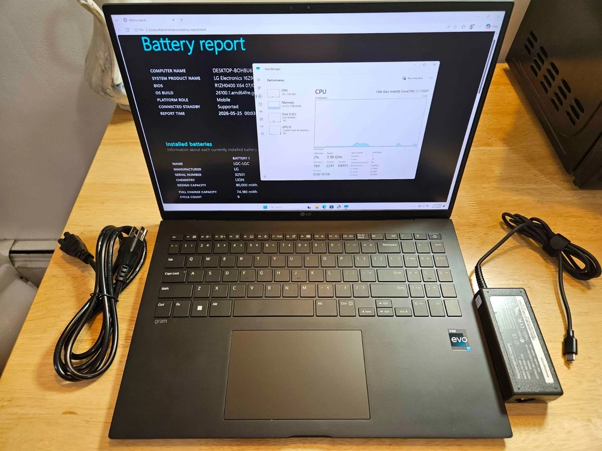 LG ノートPC GA74J 4700U 16/512 ジャンク品 LG ノートPC GA74J 4700U 16/512 ジャンク品 公式】LG gram モバイルPC