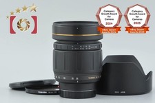 Tamron 276D SP AF 28-105 mm f/2,8 LD IF pour Minolta