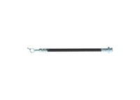 Neu - Bosch 1987481571 Bremsschlauch Passend FüR Nissan Renault