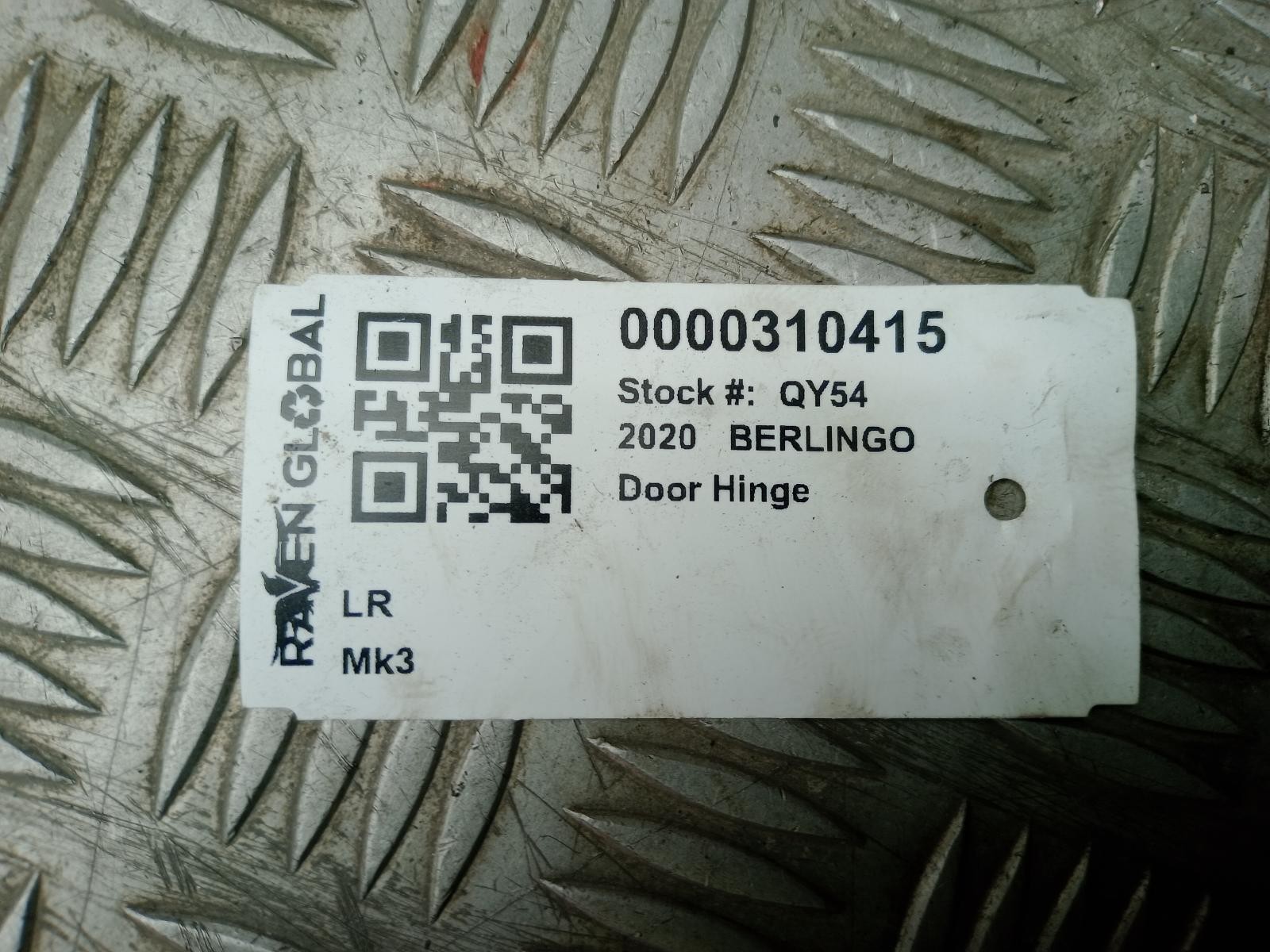 Bild 14 von 14