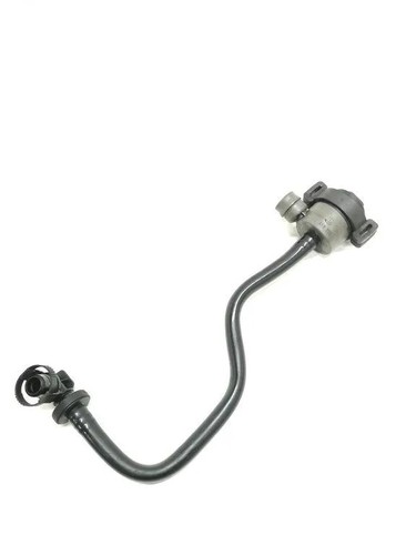 BMW 7 F01, F02 Druckwandler 7619298 4.40 2013 32814418