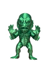 Custom Creature From The Black Lagoon Figure