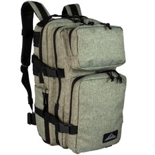 Red Rock Outdoor Gear 86-003SND Urban Assault Pack Backpack Sand