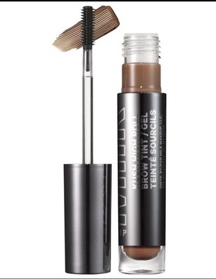 MILK MAKEUP KUSH High Roll Defining Tubing Eyebrow Gel Color: Dub