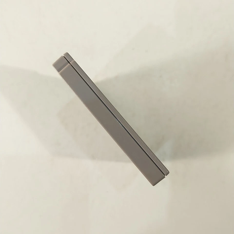 Kamen Rider SD Hashire! Mighty Riders (Nintendo Game Boy GB, 1993) Japan Import - Image 3 of 4