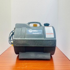 Miller Coolmate 4 Wlder Wasserkühler Umwälzpumpeneinheit 115V #13