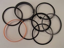 RE20428 Steering Cylinder Seal Kit Fits John Deere 544E LL TC 544G