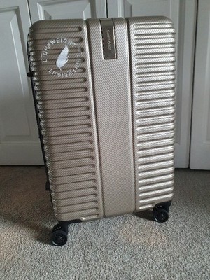 Samsonite Spinner ''Tuoro'' Trolley, 24 Inch -NEU