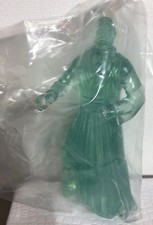 Star Wars Ghost Obi-Wan Kenobi Action Figure Exclusive VTG 1997 Mail-Away NOS
