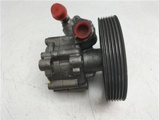 Pompe direction assistée Fiat ULYSSE