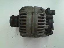 Alternateur Volkswagen POLO