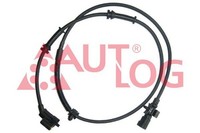 ABS Sensor Raddrehzahl Vorderachse Rechts FüR Jeep Grand Cherokee II