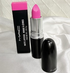 Mac Candy Yum | eBay
