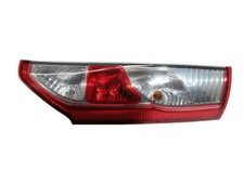 Rückleuchte rechts Heckleuchte rechts RENAULT KANGOO BE BOP (KW0/1) 1.5 DCI