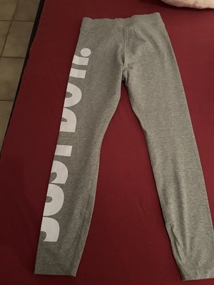 nike leggings damen M