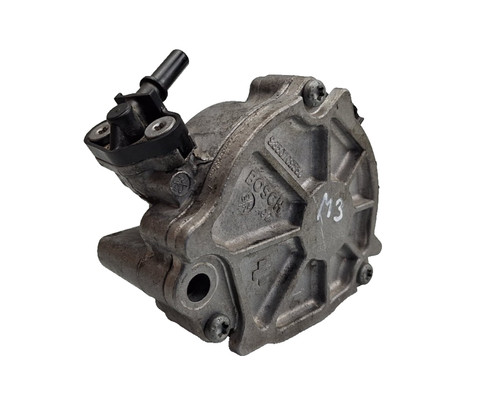 Citroen C3 Aircross Plus 2024 Bremskraftverstärker 1.5 BlueHDi 9850109580 OEM