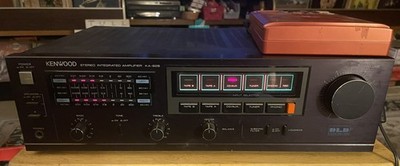 KENWOOD コンポ s-l400.jpg