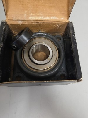 NIB Timken Bearing    LCJO1 15/16