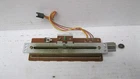 Technics sl-1200 mk2 II Turntable Parts Genuine Pitch Fader Control OEM