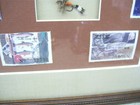 Bild 5 von 6