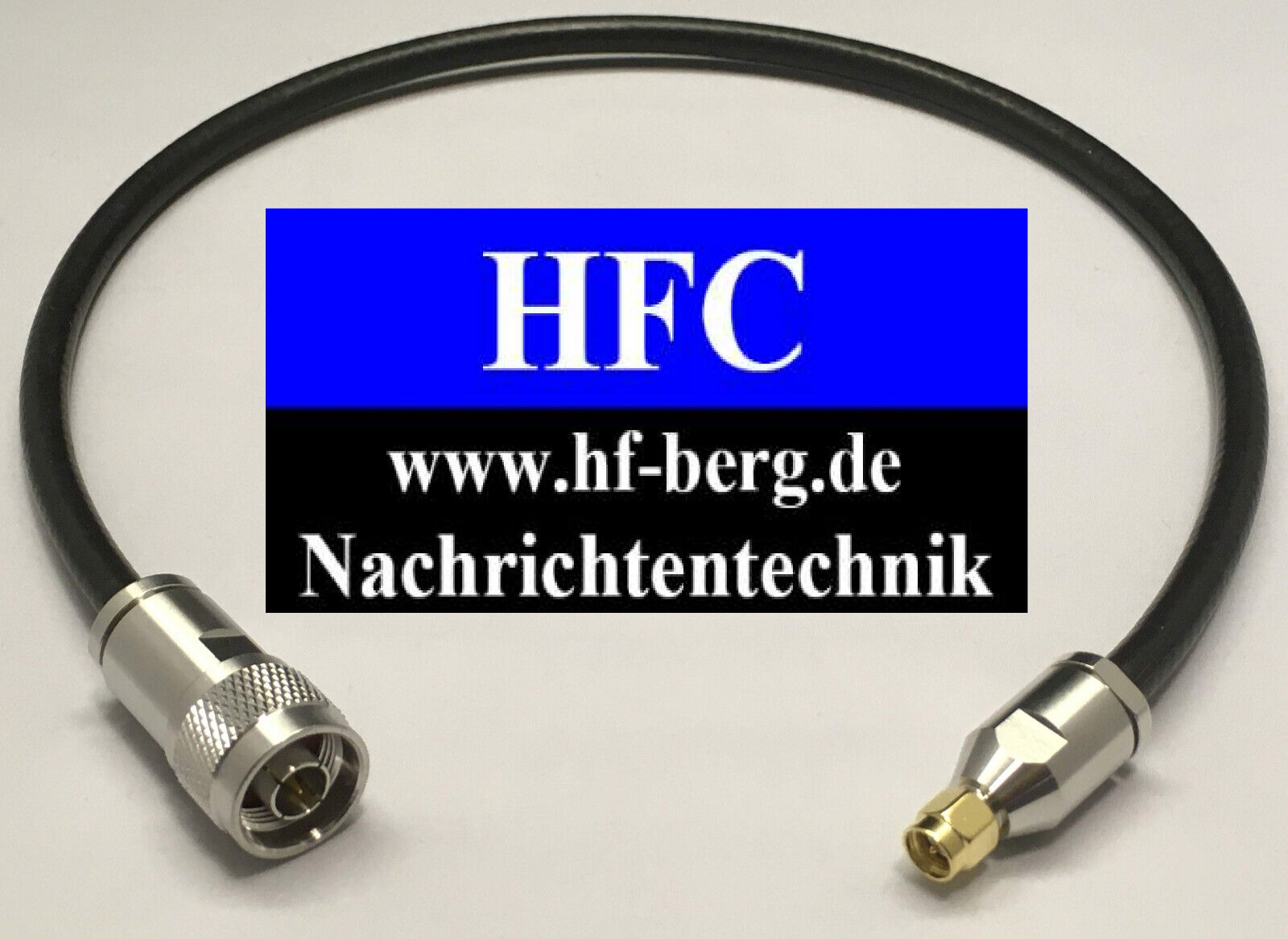 Bild 1 von 7