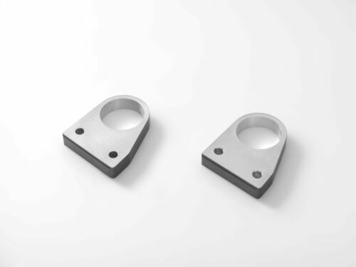 Manopola Twist & Cavo Per Moto Honda CT90 Trail (1966-1979). Colore Nero, Diametro 22mm, Lunghezza Cavo 38 Pollici. Ricambio Aftermarket.
