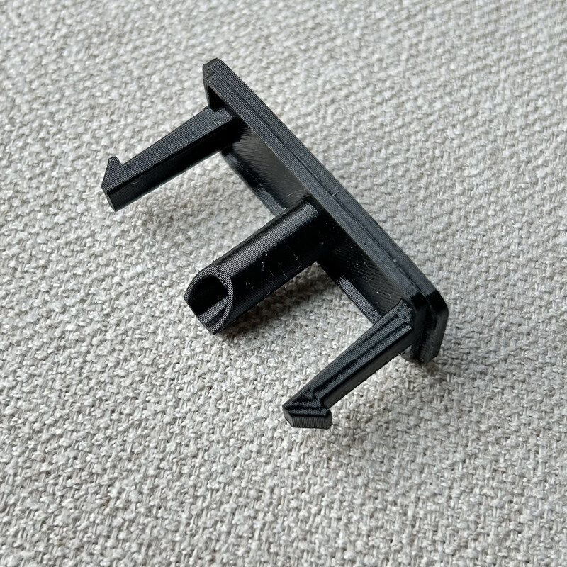 Picture 3 of 6