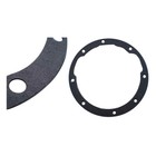 <!--F#f_0-->Diff Gasket for Holden Banjo HD HR HK HT HG 6cyl Sedan Wagon & UTE HOL03 x 1<!--F/-->
