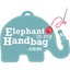 Elephant in my Handbag