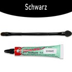 Bild 44 von 59