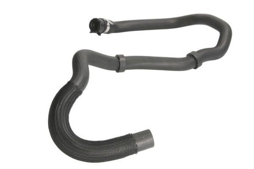 THERMOTEC Kühlerschlauch für Citroën C3 II Peugeot 207 WA_ WC_ 1007 KM_