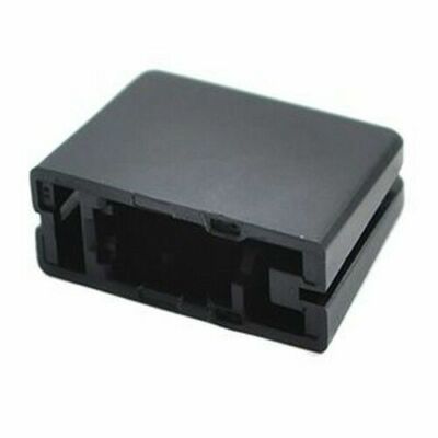 その他 Pioneer New 250k ohm Potentiometer Volume Control Pioneer SX-535 SX