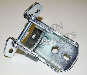 FORD-OEM-Door-Hinge-Upper-6W1Z5422800A