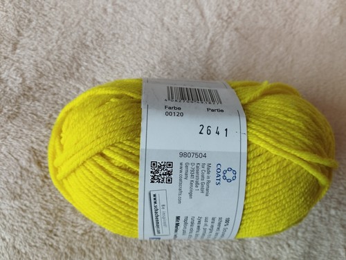 *Extra Merino* von Schachenmayr - Bild 3 von 7