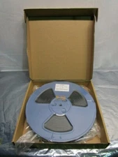 1 Lot of 600 VITEC 59PR86A-251 COMPONENT HIGH FREQUENCY POWER INDUCTOR, 102808