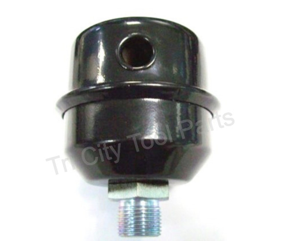 AB-9054017 Air Filter  PCFP02040 BTFP02006 Air Compressor  ** GENUINE OEM **
