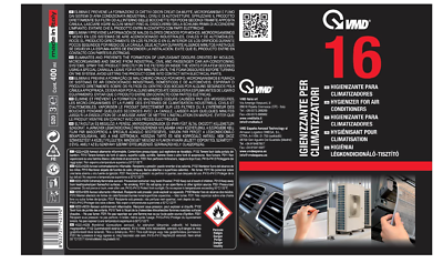 Inchiostro Per Canon MX882 MG5320 10 Cartucce Inchiostro Per Canon - Foto 4